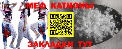 гидропоника Пыть-Ях